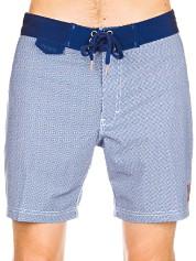 Foto Bañadores Insight Dice Raw Mid Boardshorts