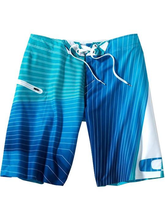 Foto Bañadores Largos Oakley Sea Skater 21