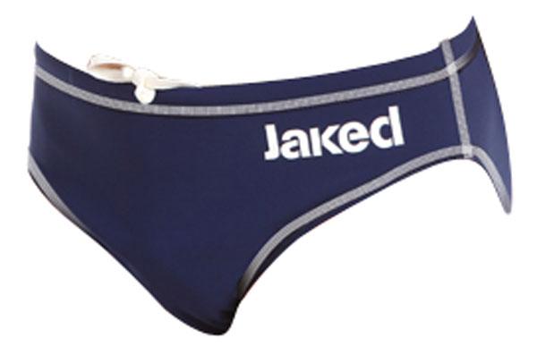 Foto Bañadores niño Jaked Firenze Navy Boy