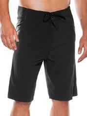 Foto Bañadores Oakley Flash Boardshort