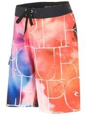 Foto Bañadores Rip Curl Mirage Flex Nebula 21