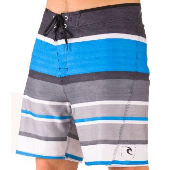 Foto Bañadores RipCurl Mirage Flex System 19