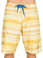 Foto Bañadores ripzone Comrade Boardshorts