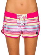 Foto Bañadores Roxy Brasil Malibu Boardshorts