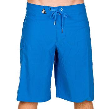 Foto Bañadores Volcom Maguro Solid 22