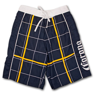 Foto Bañador/Short Coronita