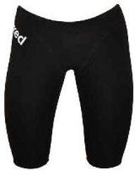 Foto bañ.competición hombre - bañador de alta competición j05 ...