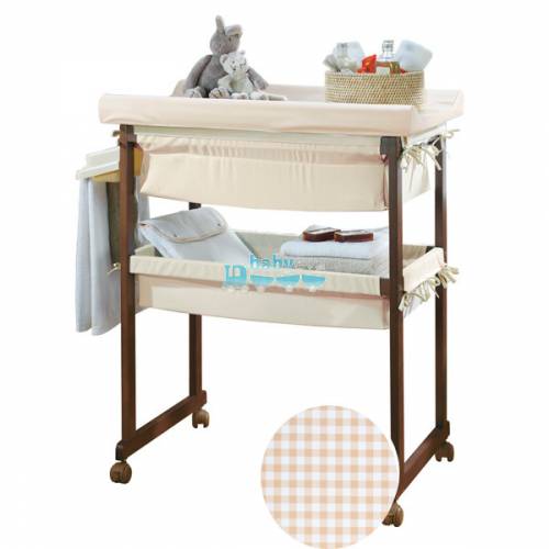 Foto Bañera Cesto MICUNA B-1158 Plus embero