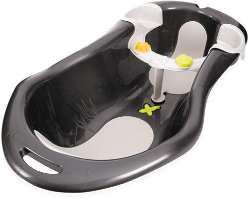 Foto Bañera Evolutiva Tigex