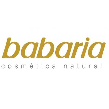 Foto Babaria Gel Manos Antibacterias 500 Ml