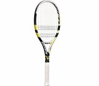 Foto Babolat - Aero Storm Tour GT -