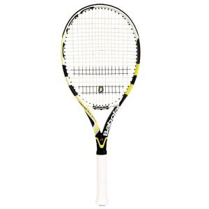 Foto Babolat aeropro drive gt