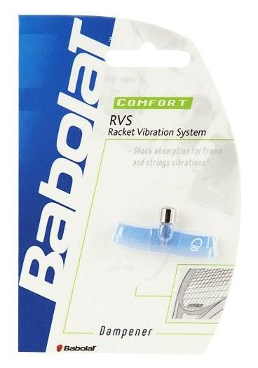 Foto Babolat antibibrador rvs tenis