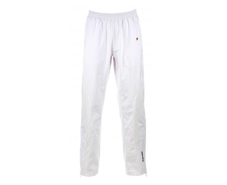 Foto BABOLAT Club Line Mens Pants