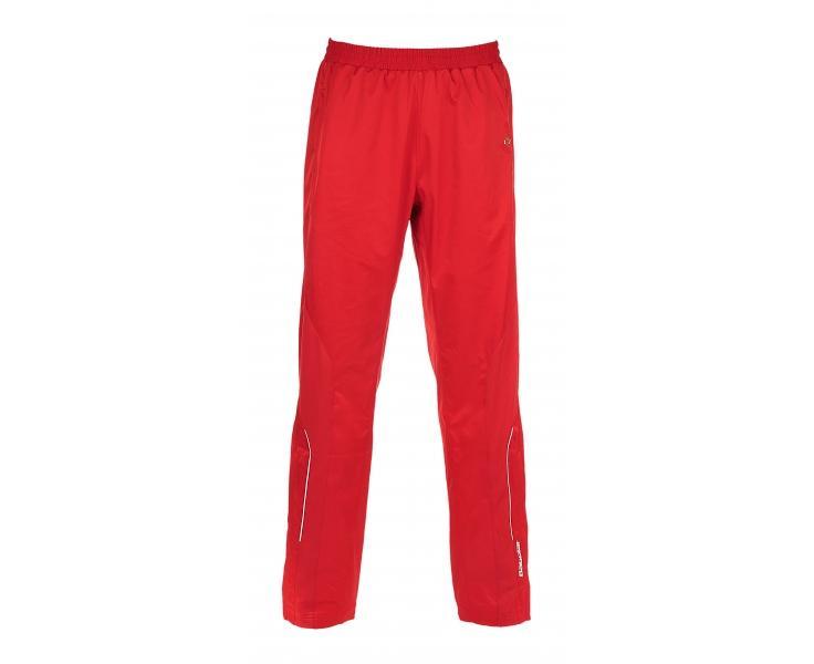 Foto BABOLAT Club Line Mens Pants