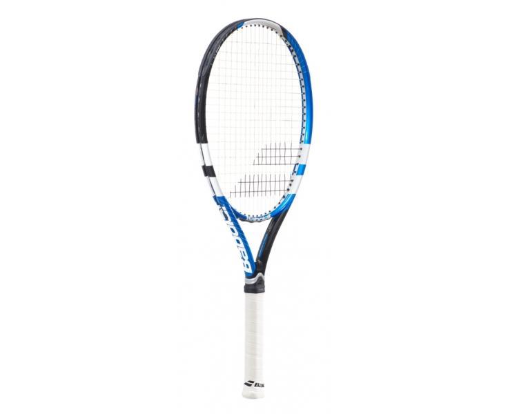 Foto BABOLAT Drive Max 110 Tennis Racket