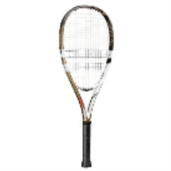 Foto babolat front drive s