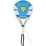 Foto BABOLAT PALA PADEL DRIVE 121123-100