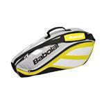 Foto BABOLAT RAQUETERO HOLDER X3 CLUB
