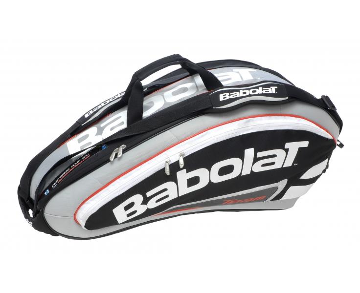 Foto BABOLAT Team Line 9 Racket Bag