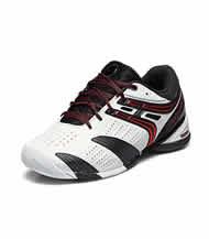 Foto Babolat V Pro All Court