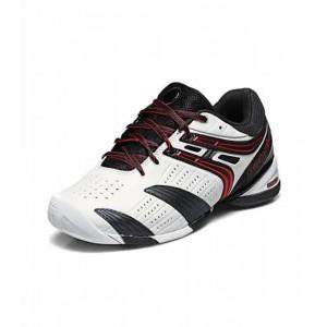 Foto Babolat V Pro All Court