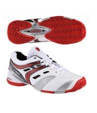 Foto Babolat V Pro Clay Court