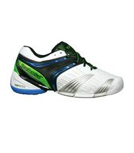 Foto Babolat V Pro Omni Padel