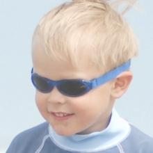 Foto baby banz adventure gafas proteccion solar (varios colores)