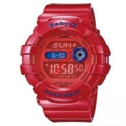 Foto baby-g, bgd-140-4er