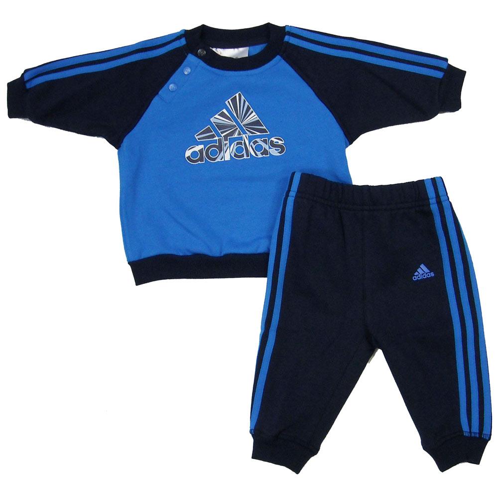 Foto Baby jogger azul-marino