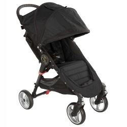 Foto Baby jogger city mini 4 2013