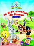 Foto Baby Looney Tunes