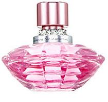 Foto Baby Phat Goddess Perfume por Kimora Lee Simmons 50 ml EDP Vaporizador