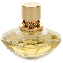 Foto Baby Phat Golden Goddess Perfume por Kimora Lee Simmons 100 ml EDP Vap