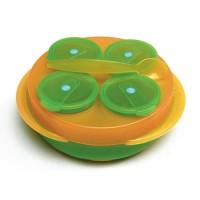 Foto Baby snack - vajilla dbb remond