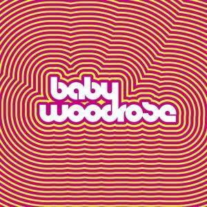 Foto Baby Woodrose Vinyl