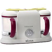 Foto Babycook Duo - Gipsy