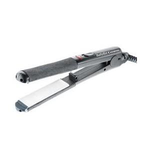 Foto BABYLISS 2025 ALISADOR