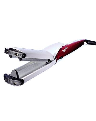 Foto BaByliss 8 i 1 multistyler