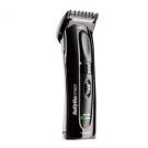 Foto Babyliss cortapelo E769E wtech titaium