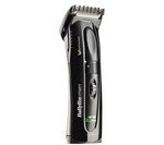 Foto Babyliss Cortapelo Para Cabello Y Barba E769e