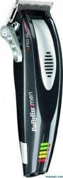 Foto Babyliss E960E Pro 45 - Cortapelos para cabello y barba