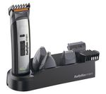 Foto Babyliss Kit Cortapelo 8 En 1 E830xe