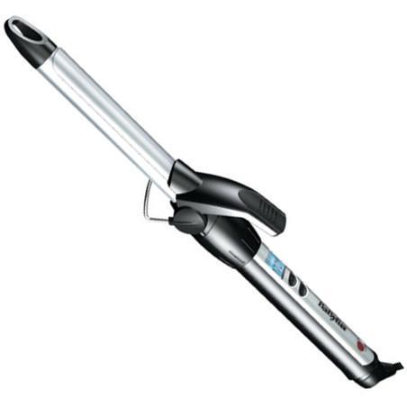Foto BaByliss Paris IPro 200 Curling Iron 2362CE