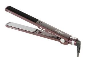Foto BABYLISS Plancha de pelo Babyliss Ionic Pro 230 LP87E