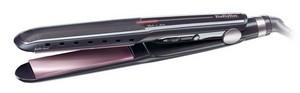 Foto BABYLISS Plancha de pelo Babyliss ST 227E