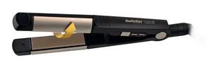 Foto BABYLISS Plancha de pelo Babyliss ST70E