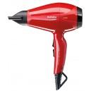 Foto BABYLISS PRO 2300W MOTOR AC