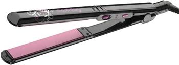 Foto Babyliss Pro Hello Kitty Straightener